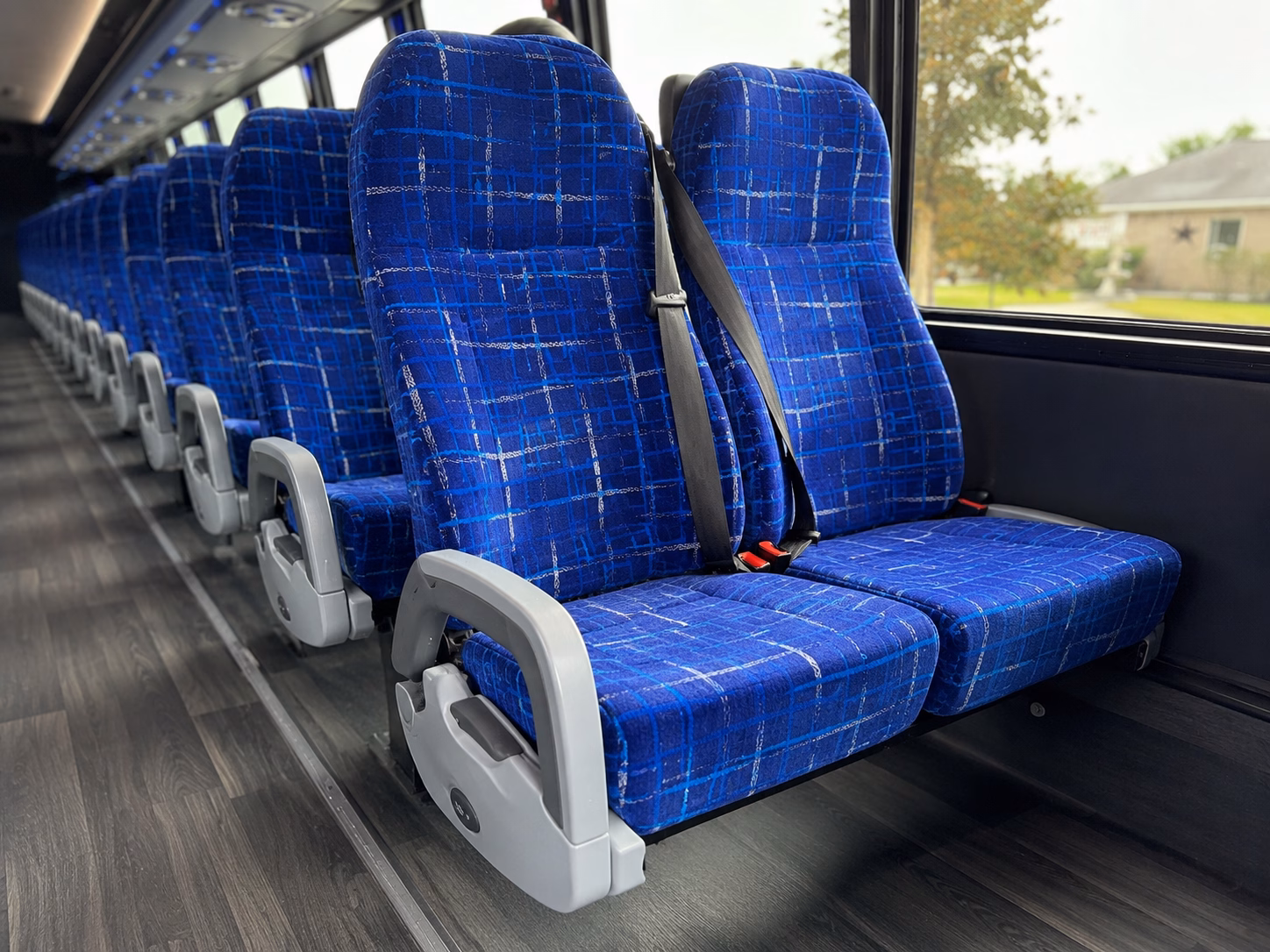 chino book a charter bus for your chino sports team or fan group