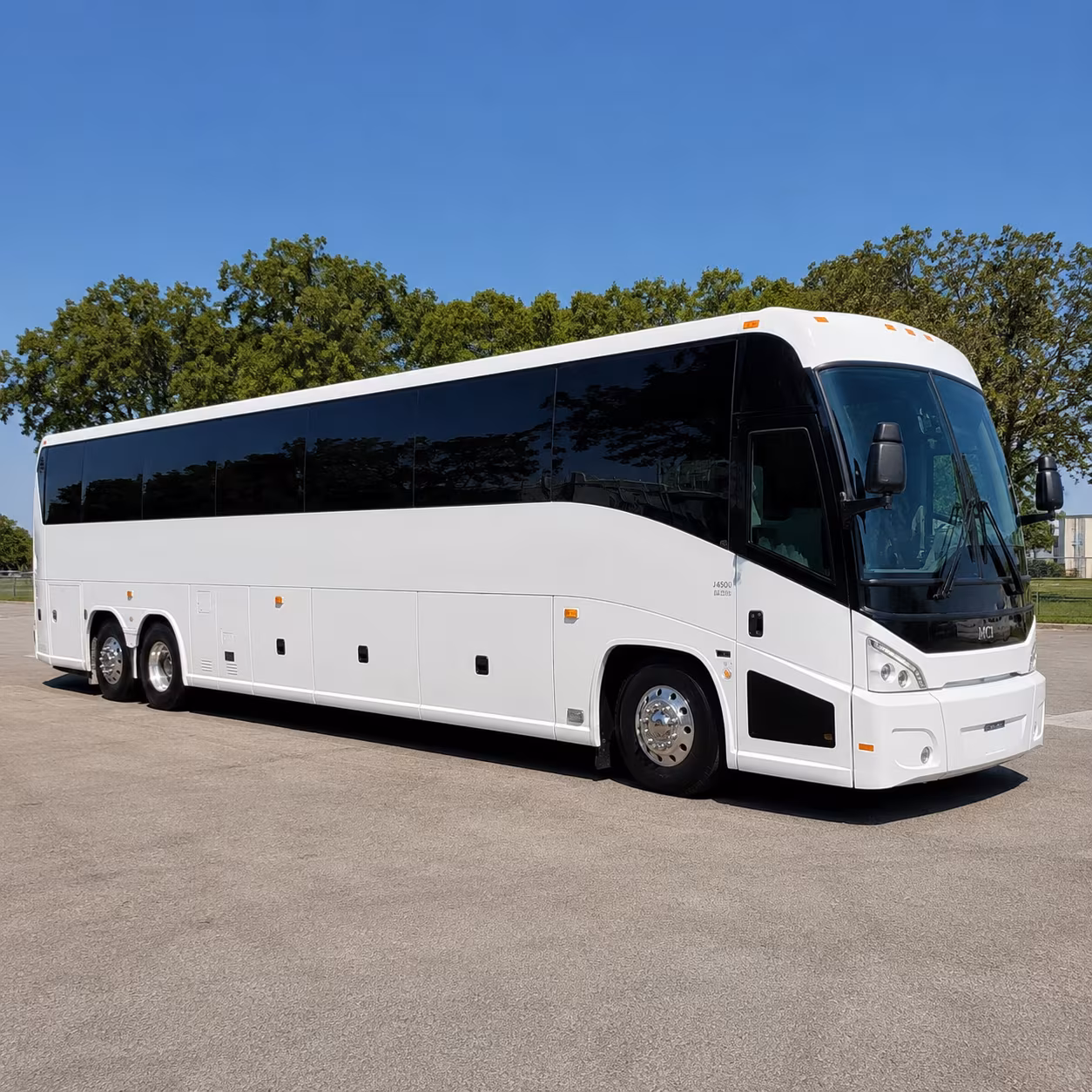 chino make class travel easier with chino field trip charter bus rentals