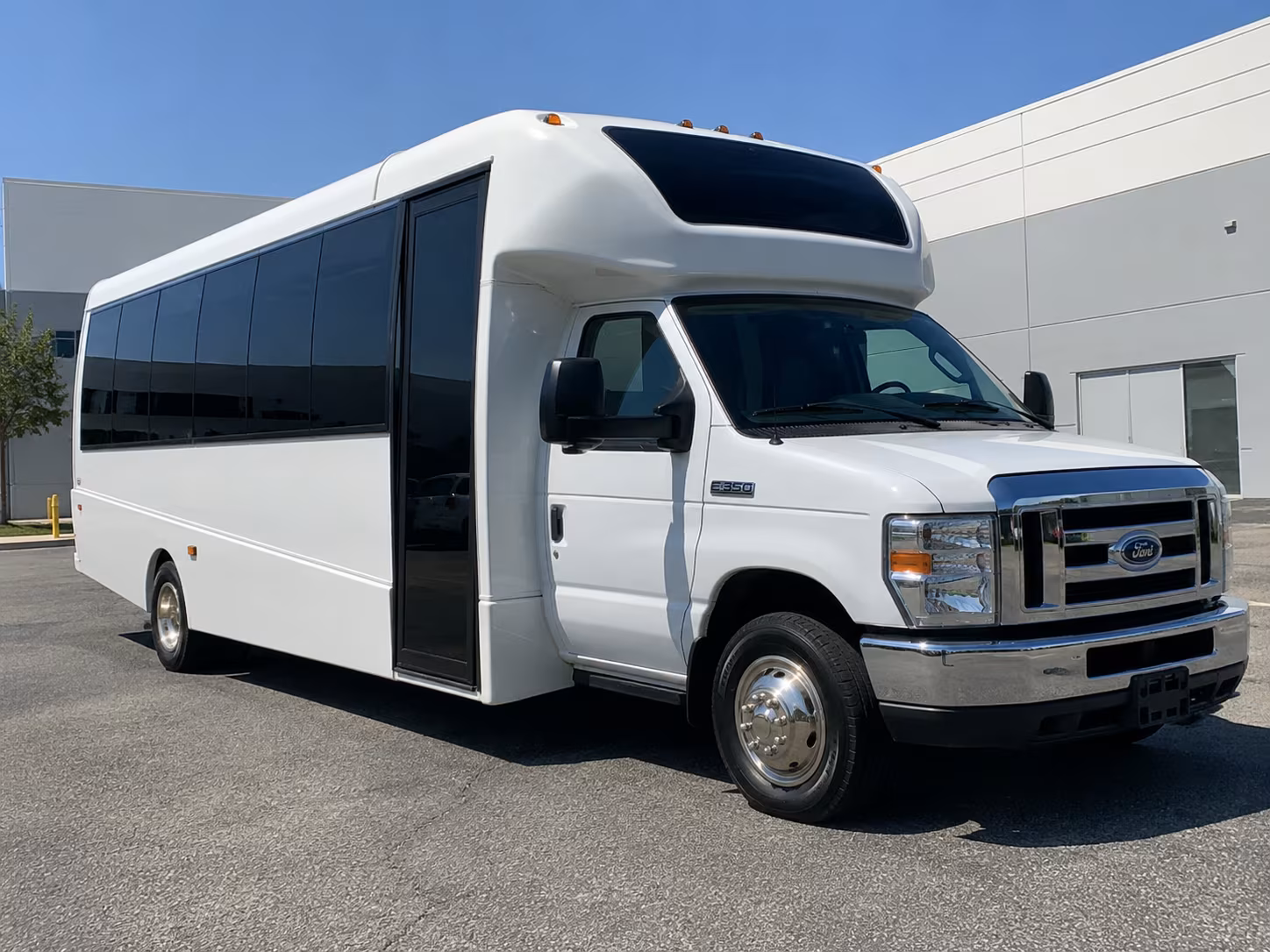 chino ride to the dance in style with chino prom bus rentals