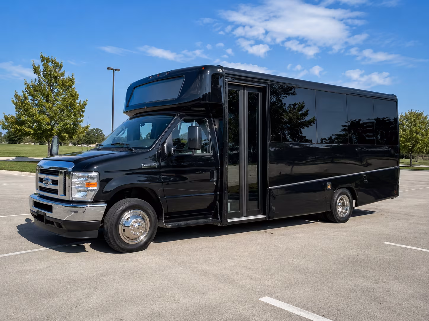 colton book charter buses for your colton government or military group