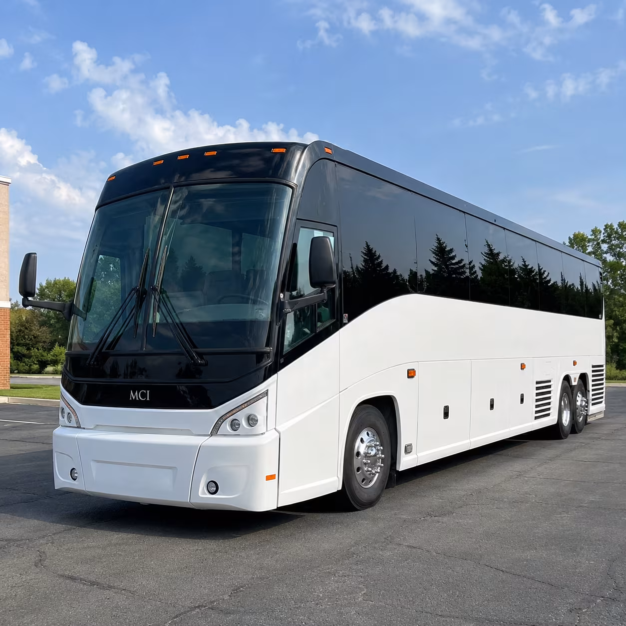 colton daily commuter shuttles for colton employees
