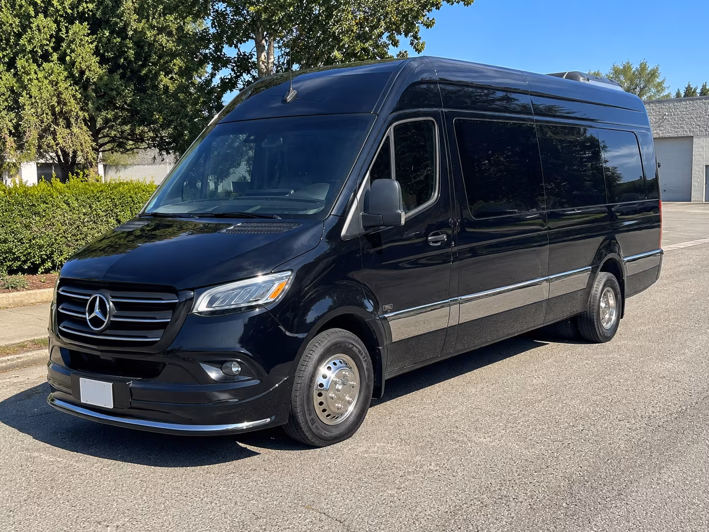 colton private airport shuttles for colton pickups and drop offs