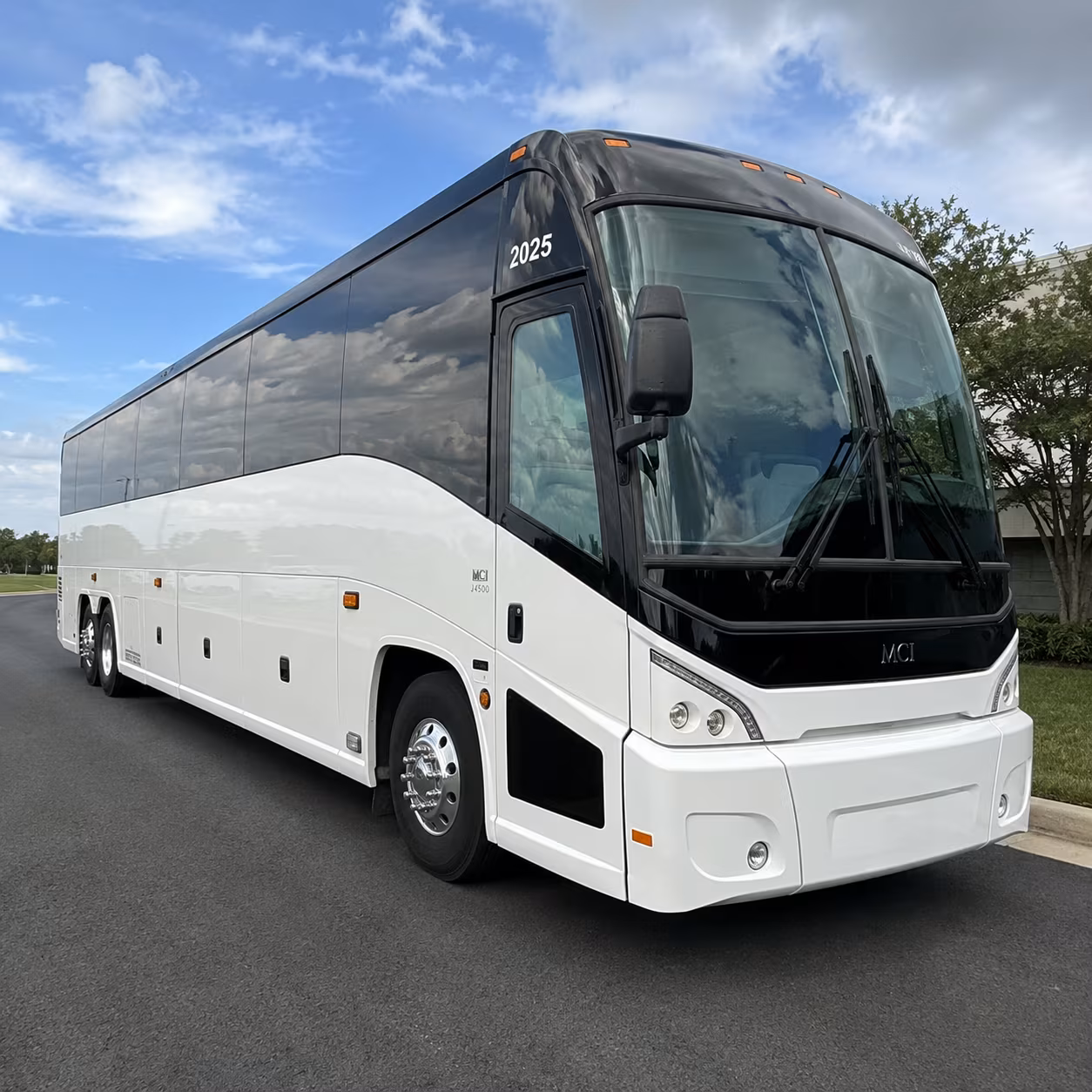 connect your team from the san bernardino metrolink station to your campus