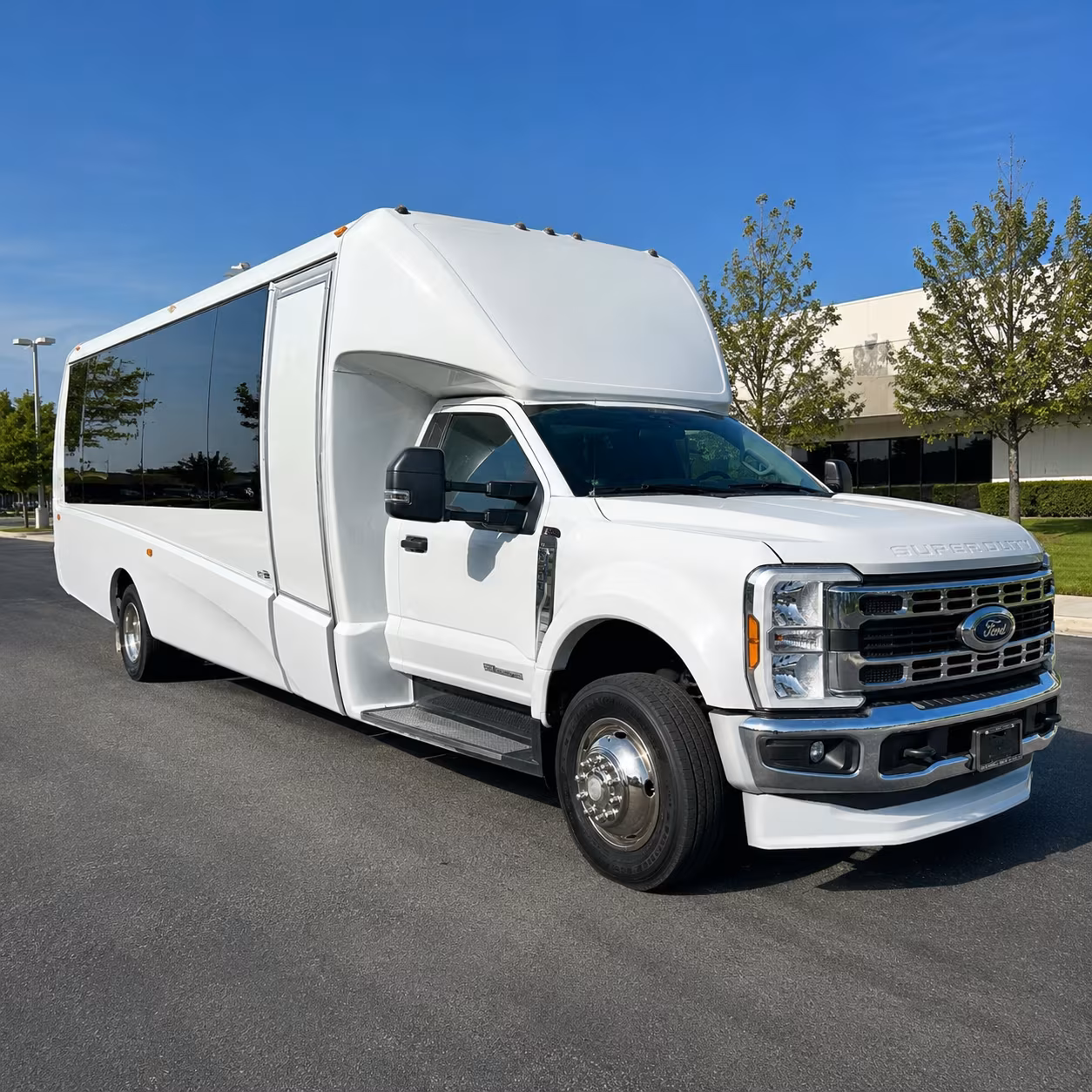 how the day of the week changes what a bus costs in san bernardino california