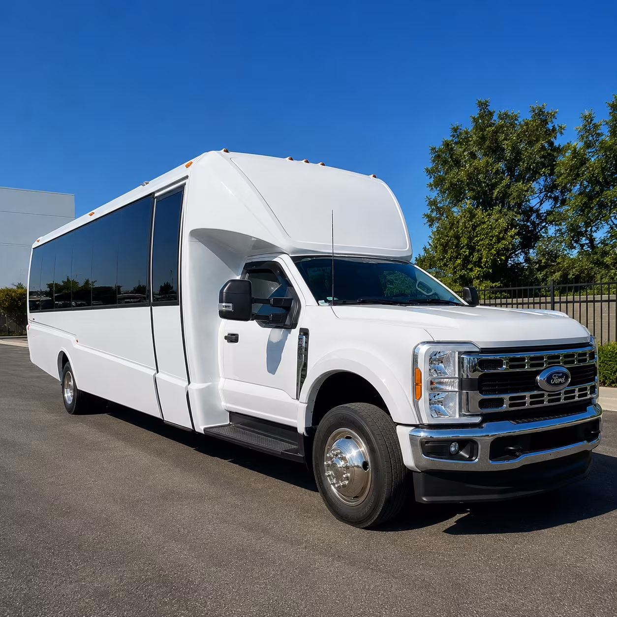 how the distance and duration of your trip affect rates in san bernardino