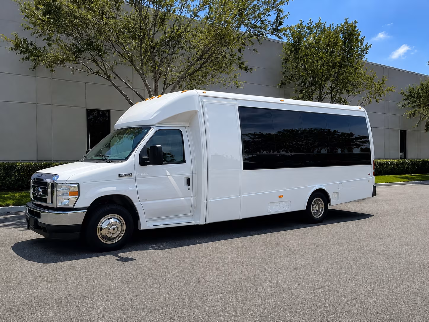 keep every guest together at shandin hills and inland empire reception venues