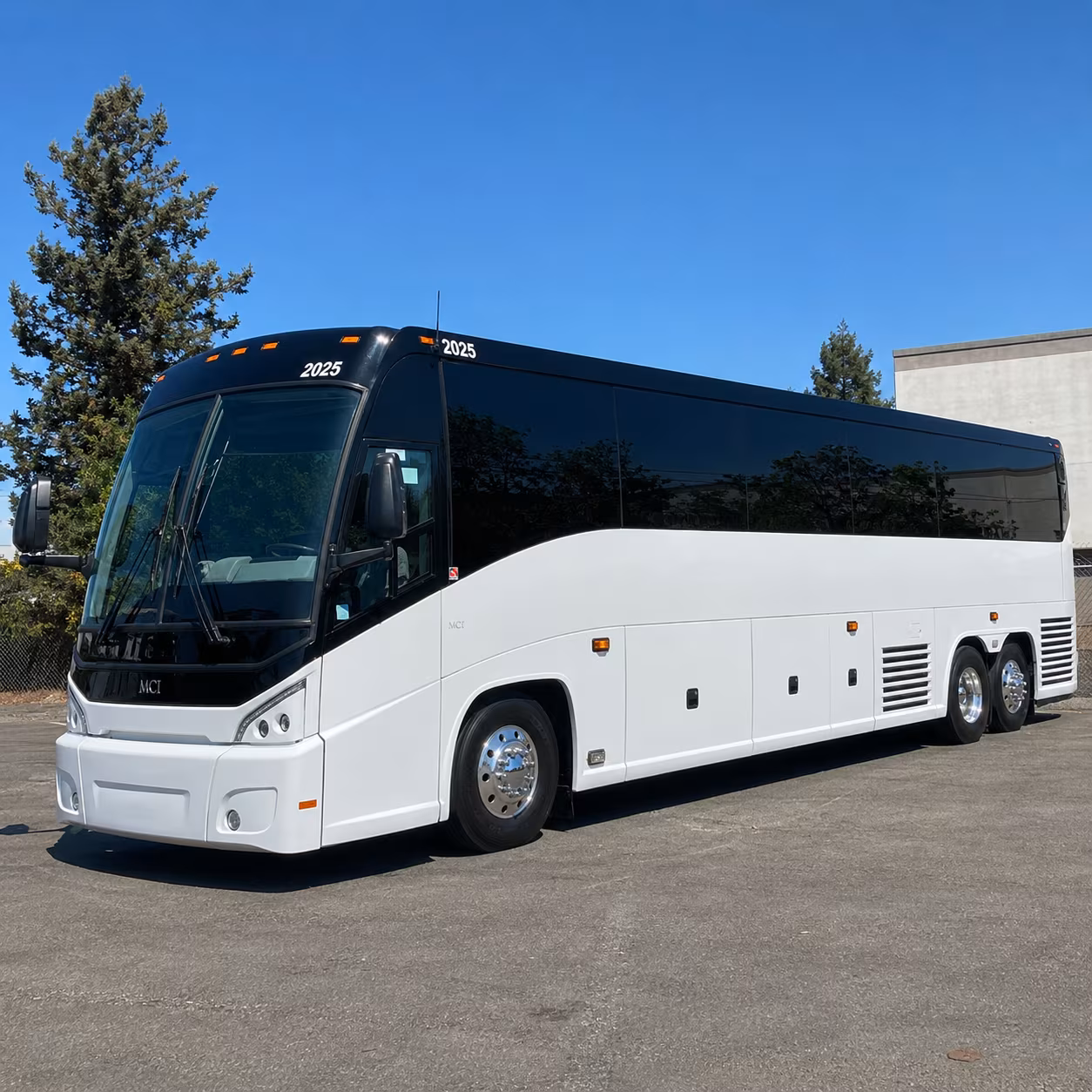 look no further for group airport transfers near csusb and loma linda university