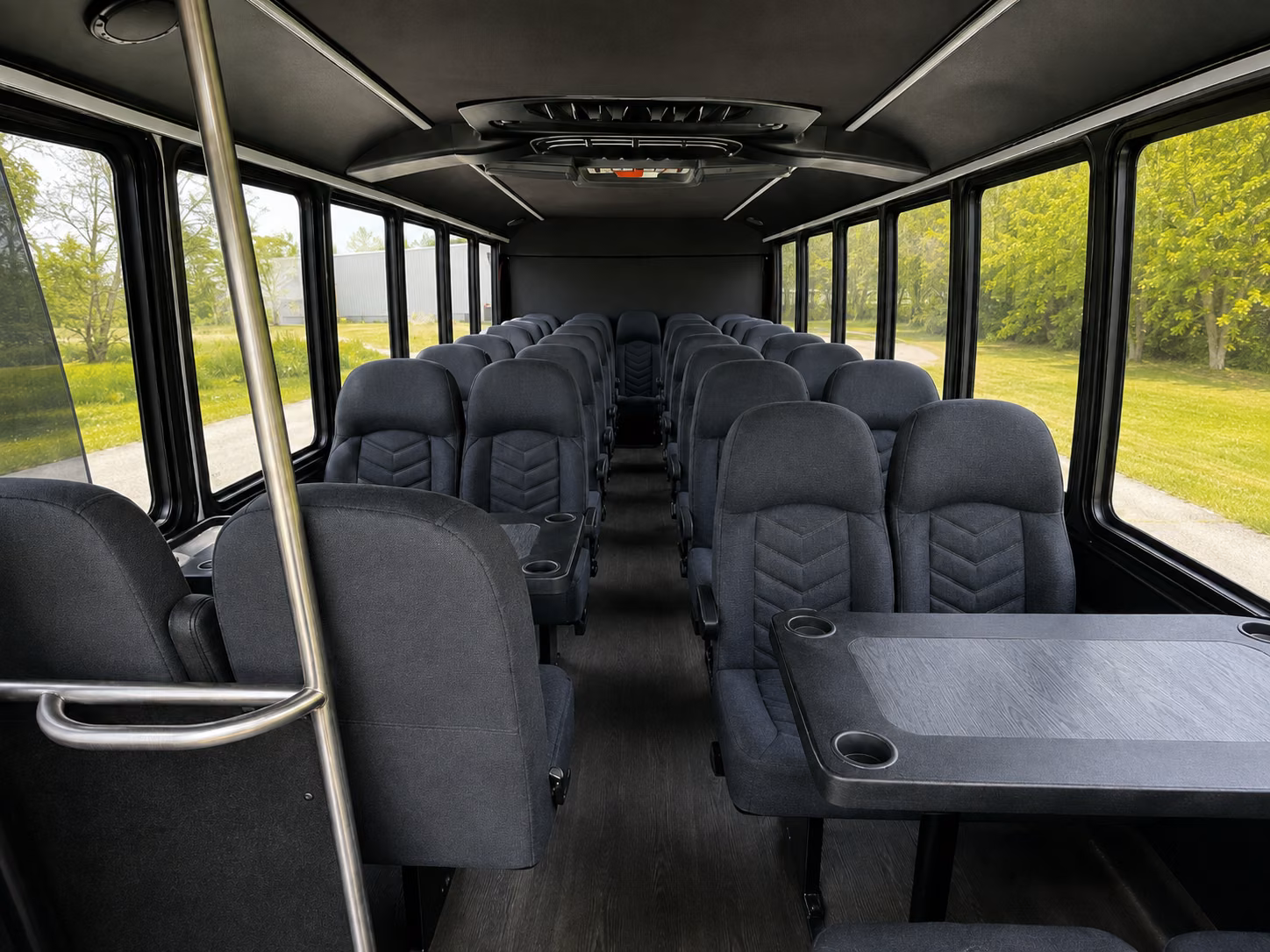 moreno valley educational field trip charter bus rentals in moreno valley