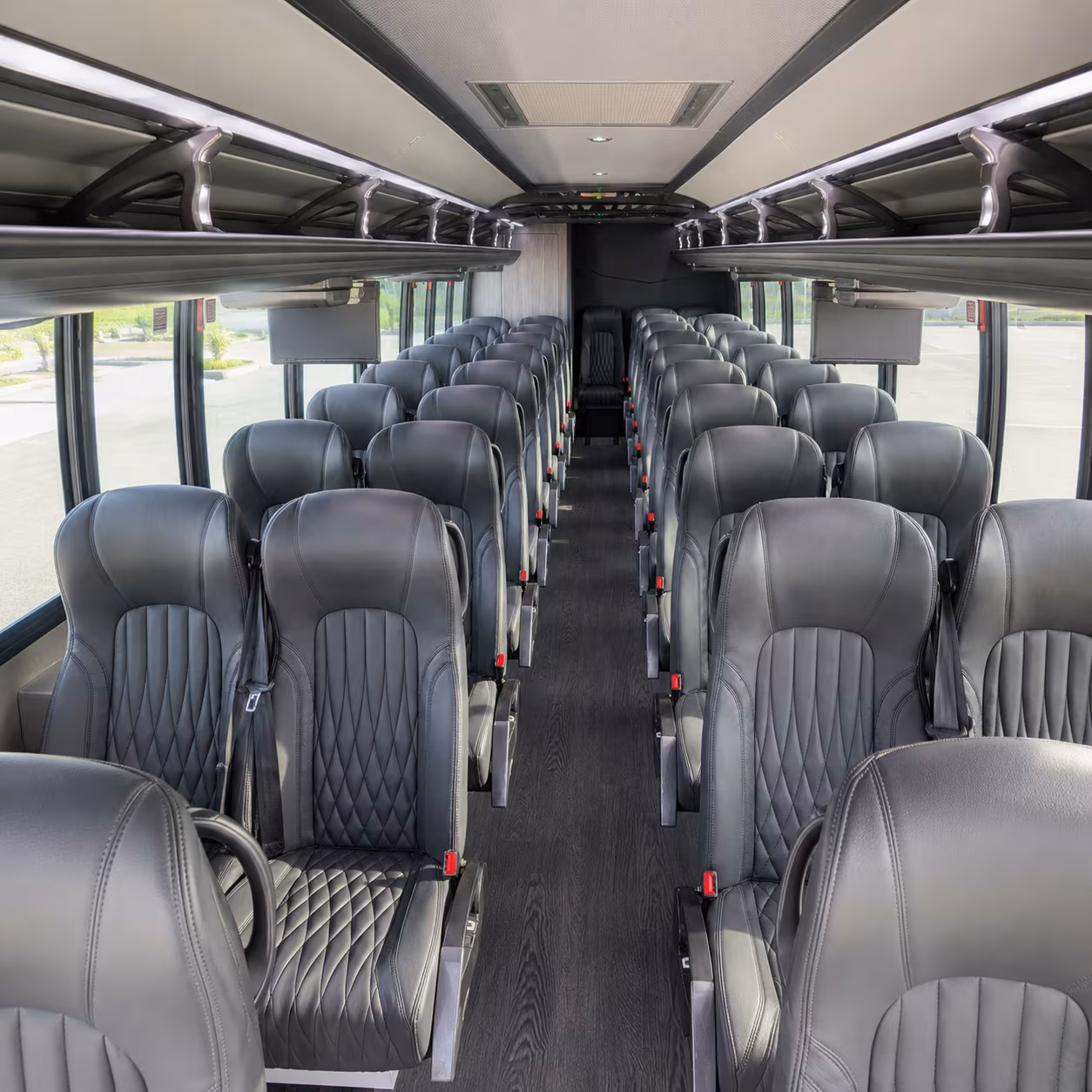 moreno valley private event bus rentals made simple