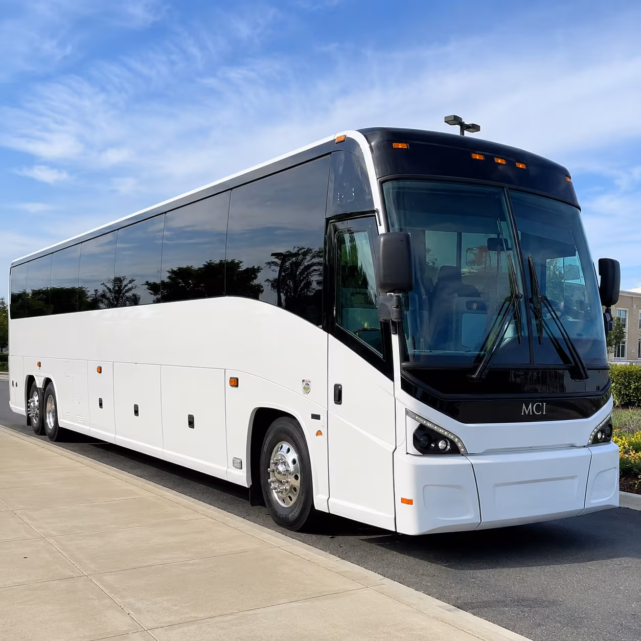 moreno valley prom charter bus rentals in moreno valley