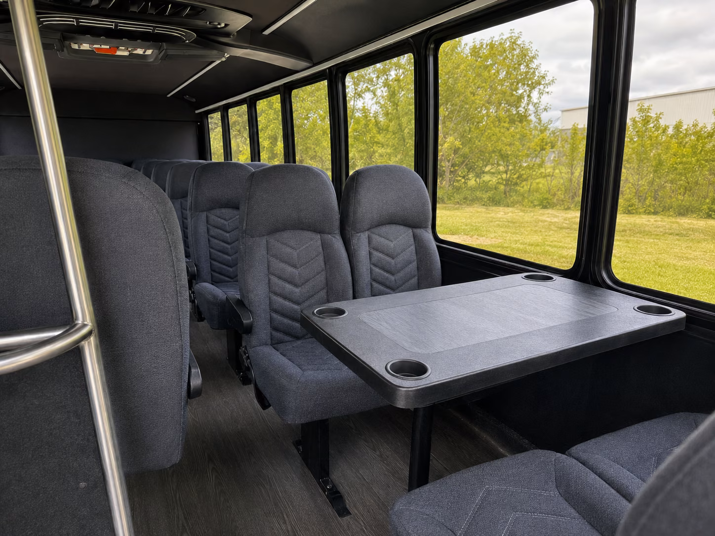 moreno valley travel to moreno valley concerts on a charter bus rental