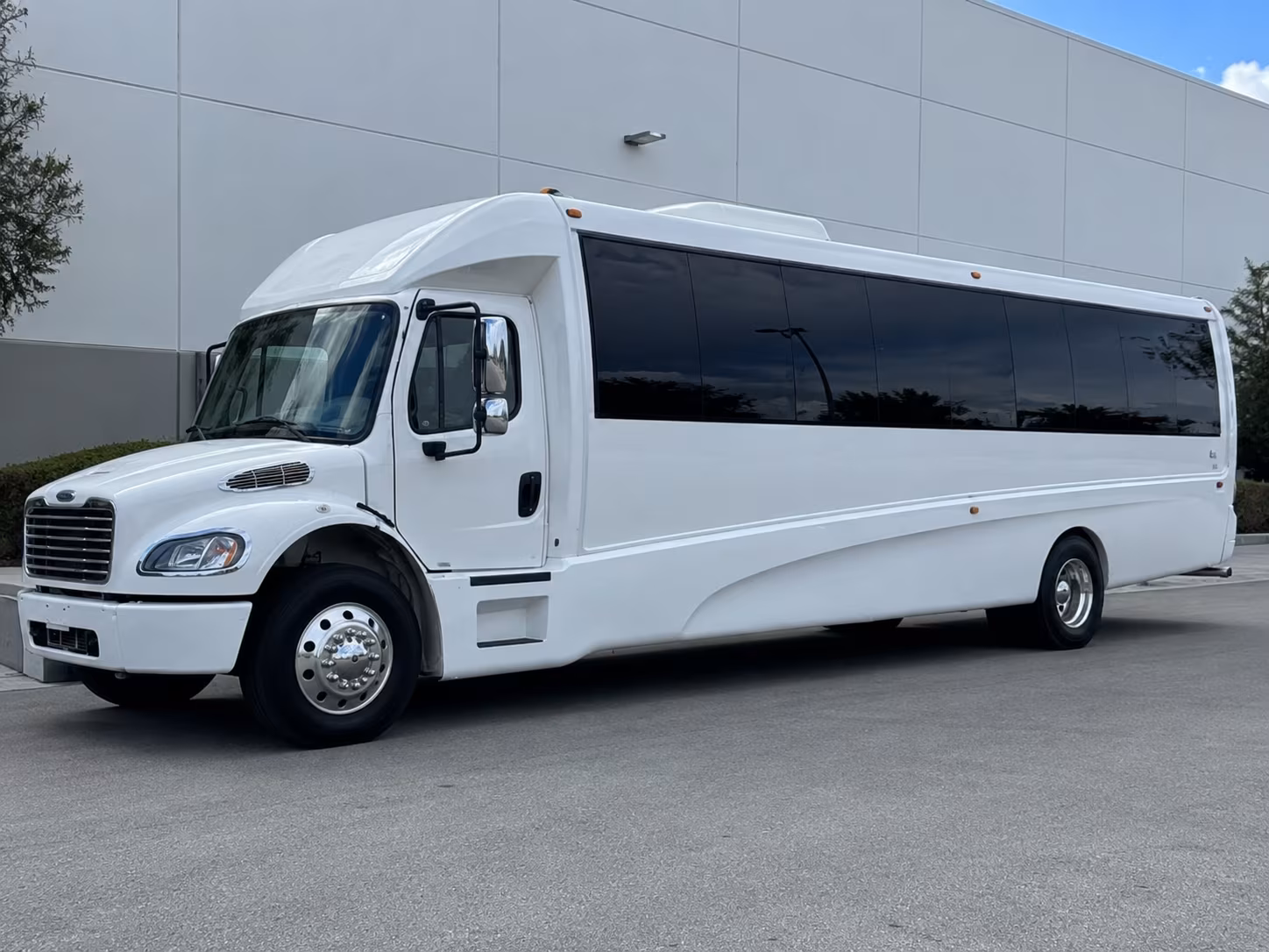 moreno valley winery tour bus rentals made simple