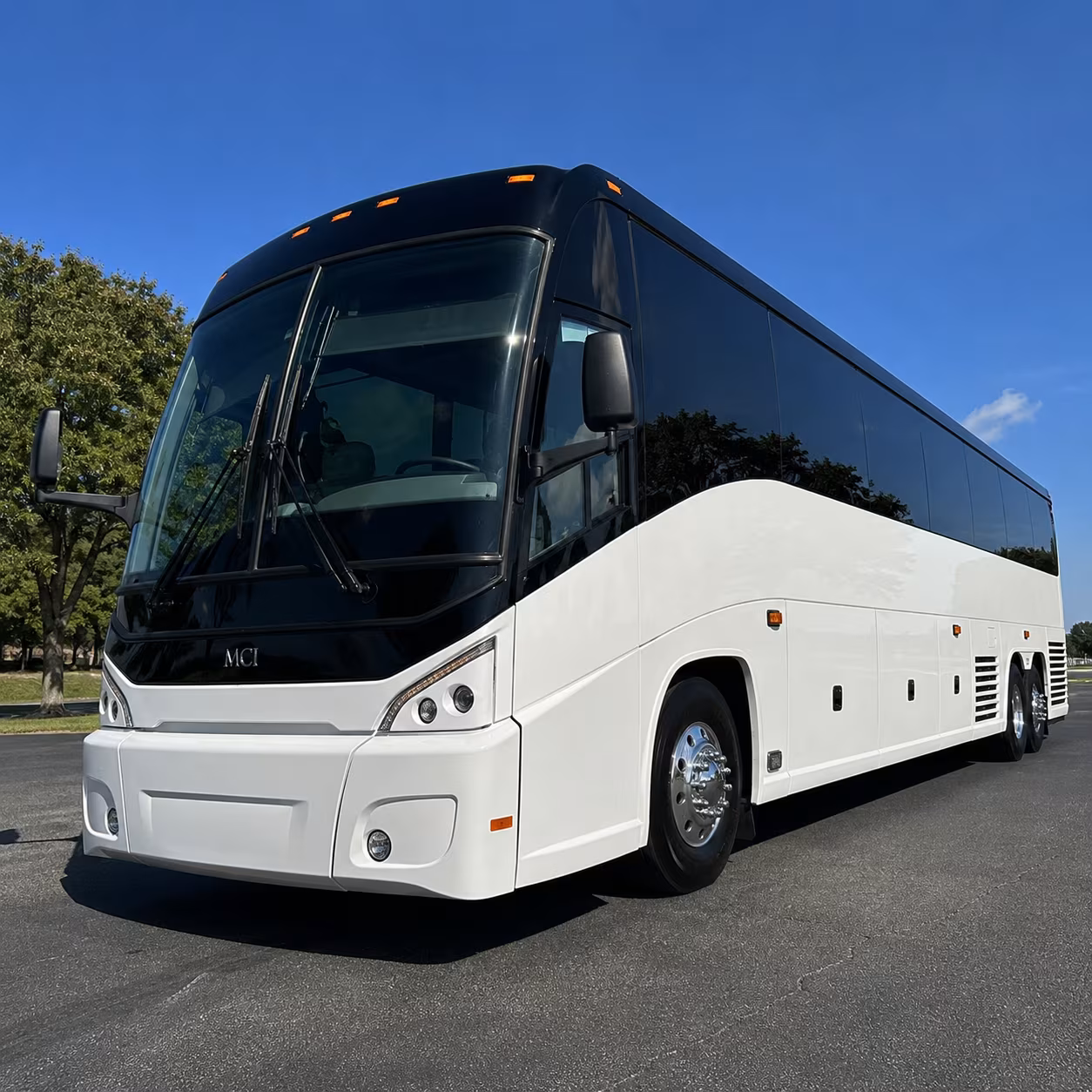 moving groups to and from san bernardino international airport is easy with sanbernardinocharterbuscompany com