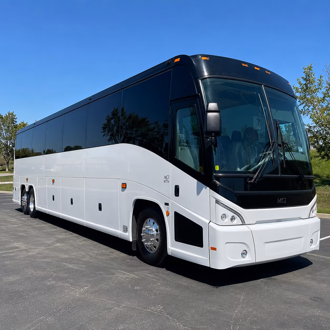 one search for your san bernardino group trip