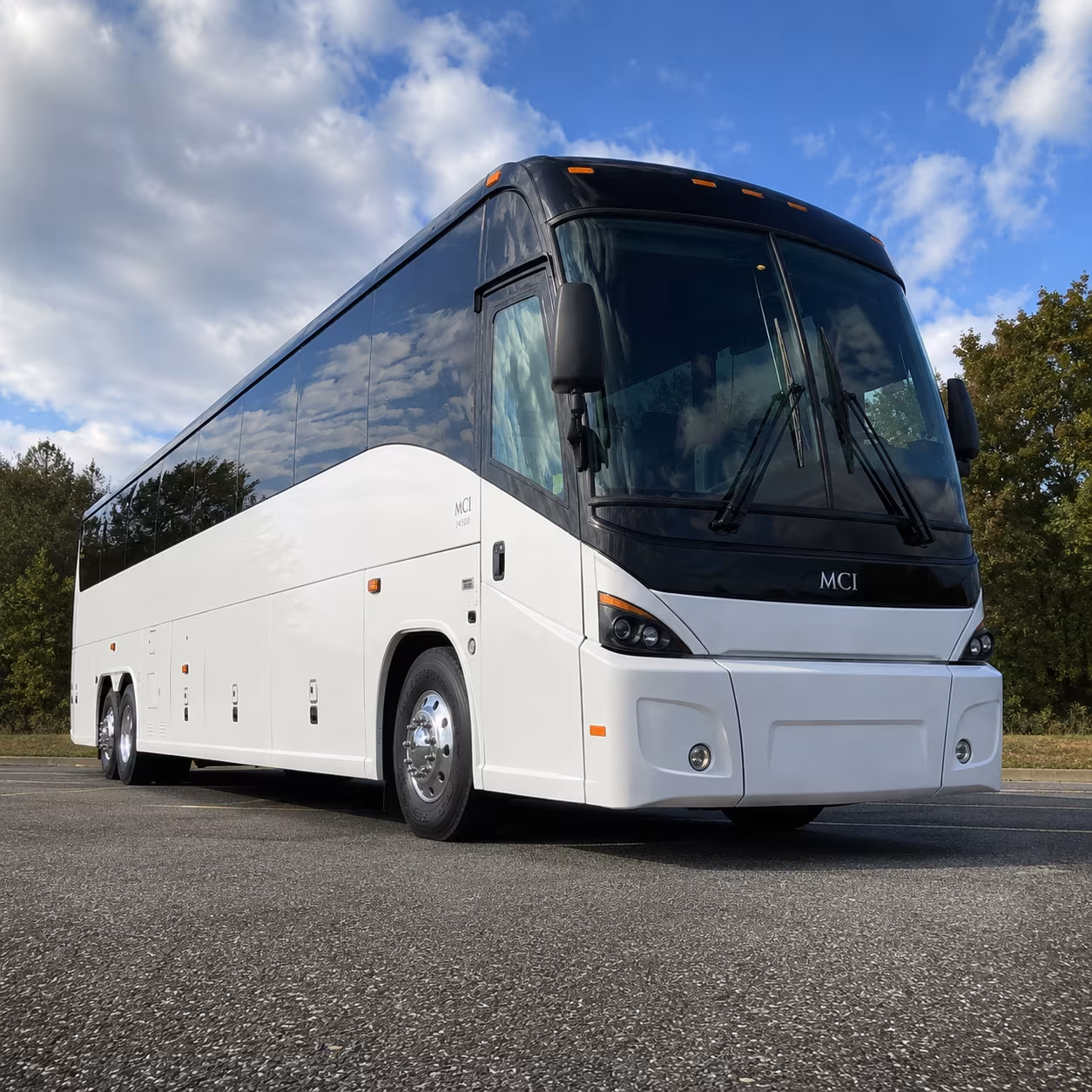 ontario field trip transportation for ontario schools