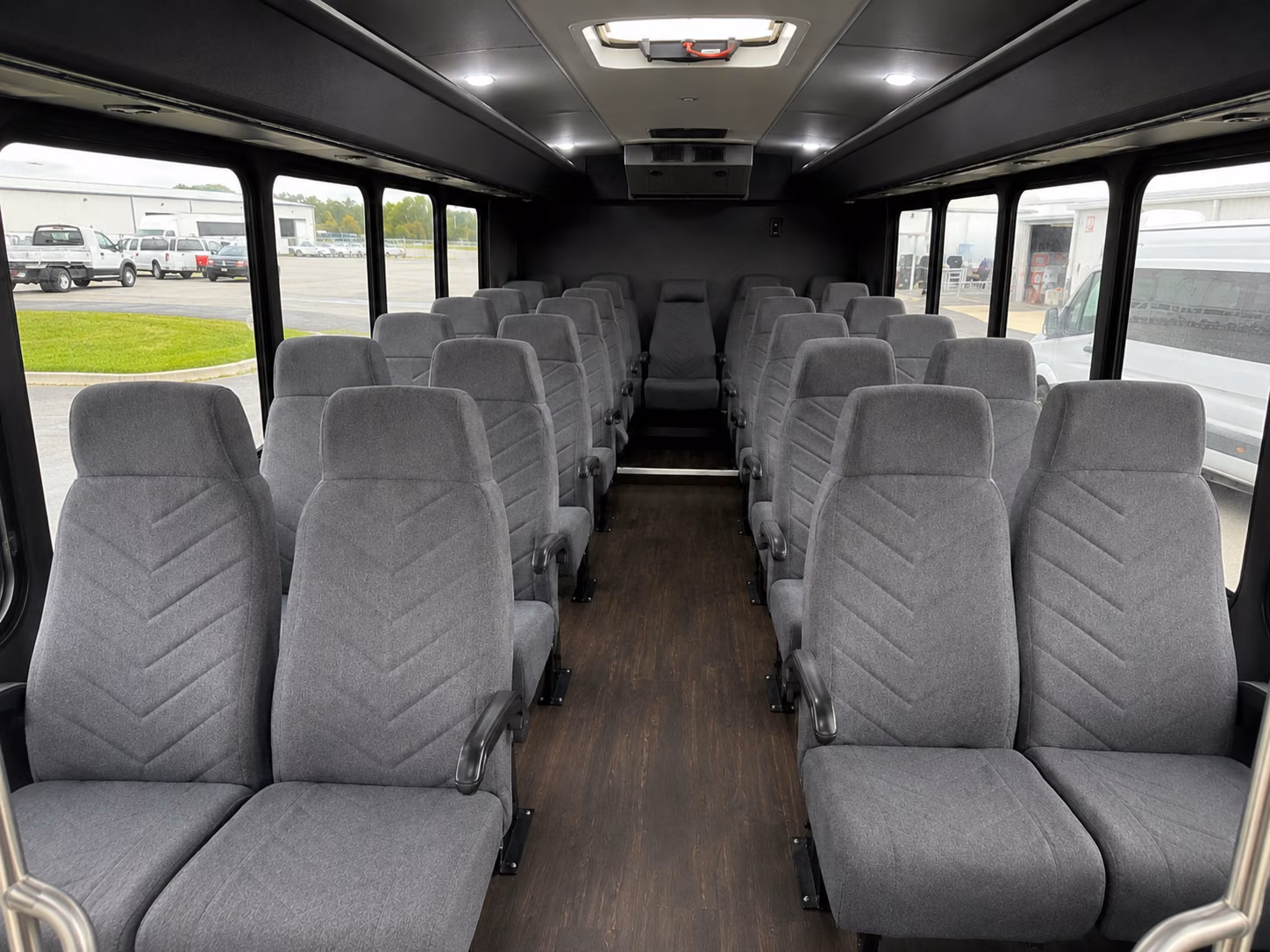 ontario make prom night memorable with ontario prom bus rentals