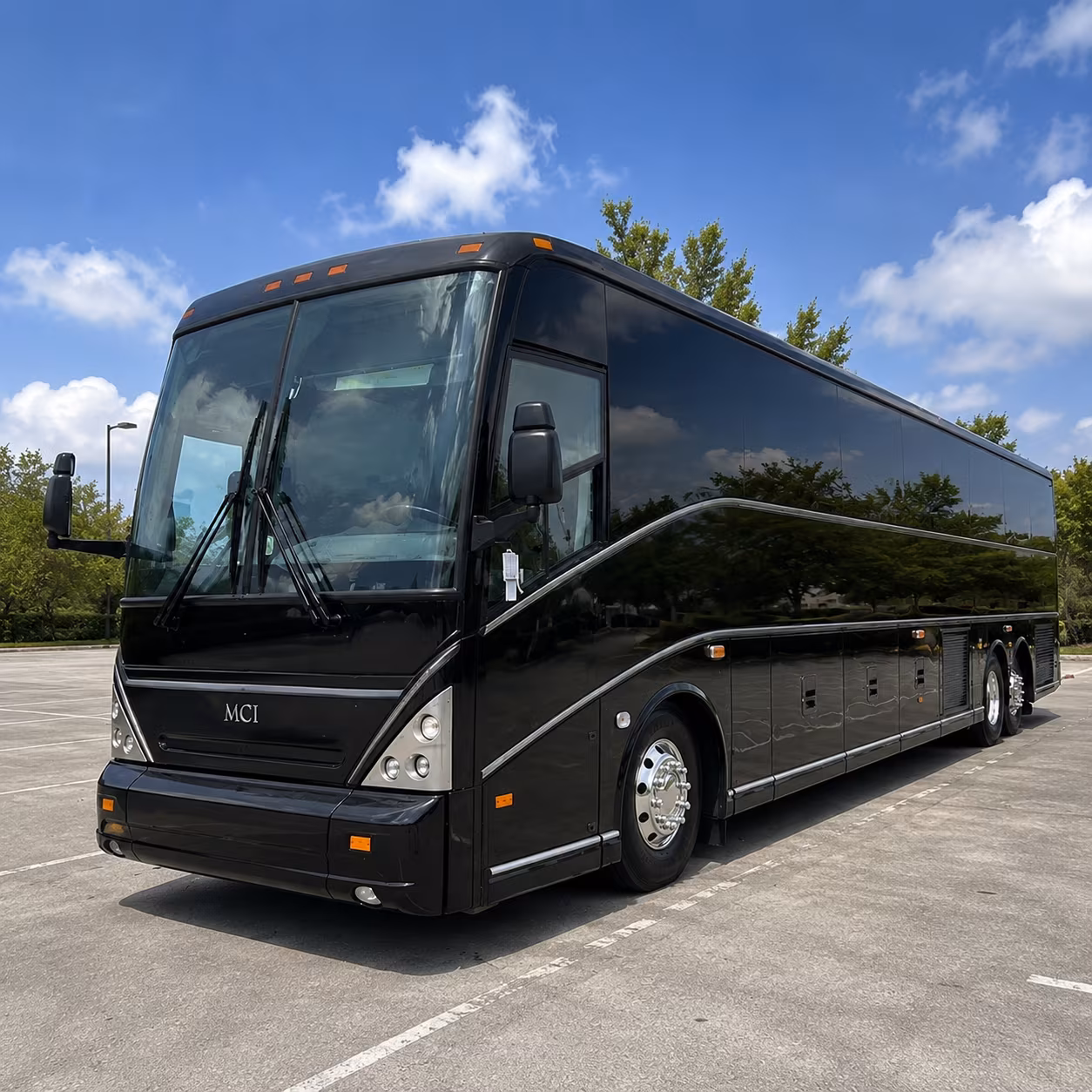ontario winery tour charter bus rentals for your group