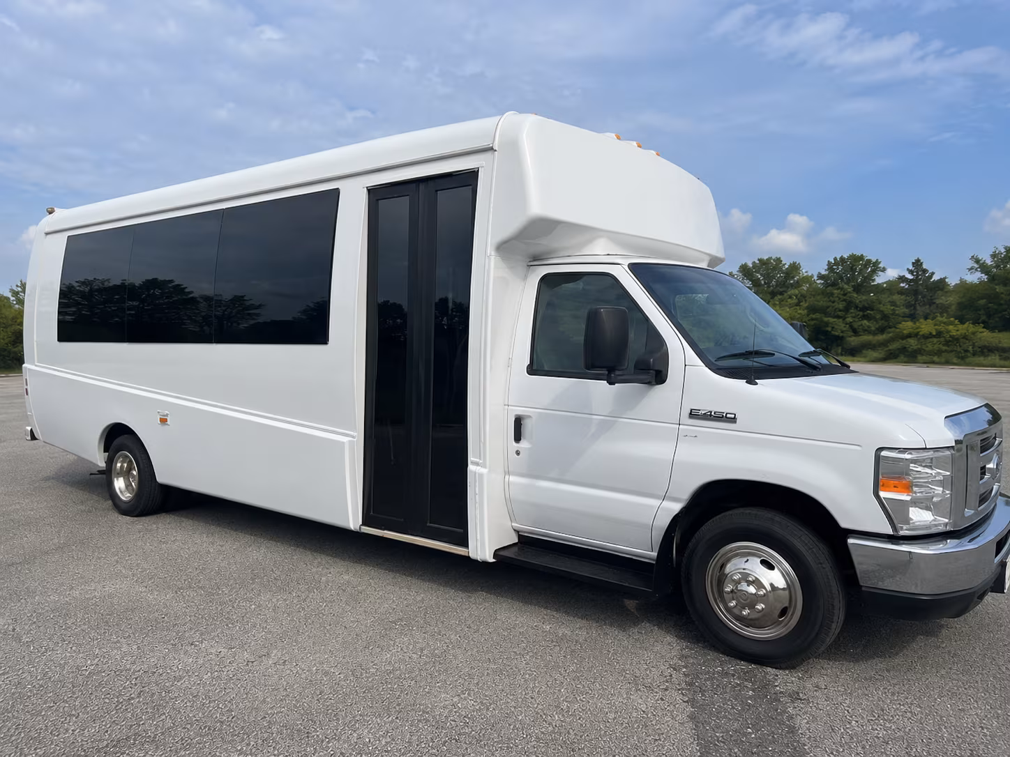 planning a bachelorette wine tour in temecula a party bus is the move