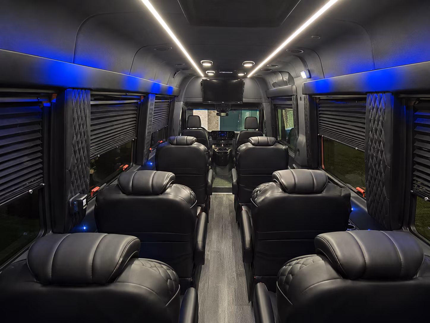 rancho cucamonga airport transportation made easy
