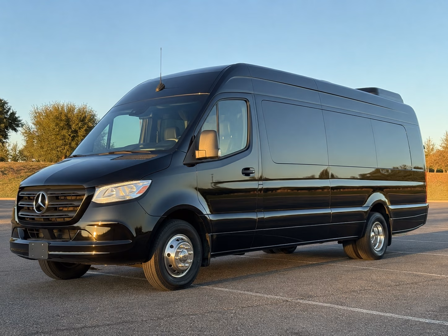 rancho cucamonga corporate shuttle bus rentals in rancho cucamonga