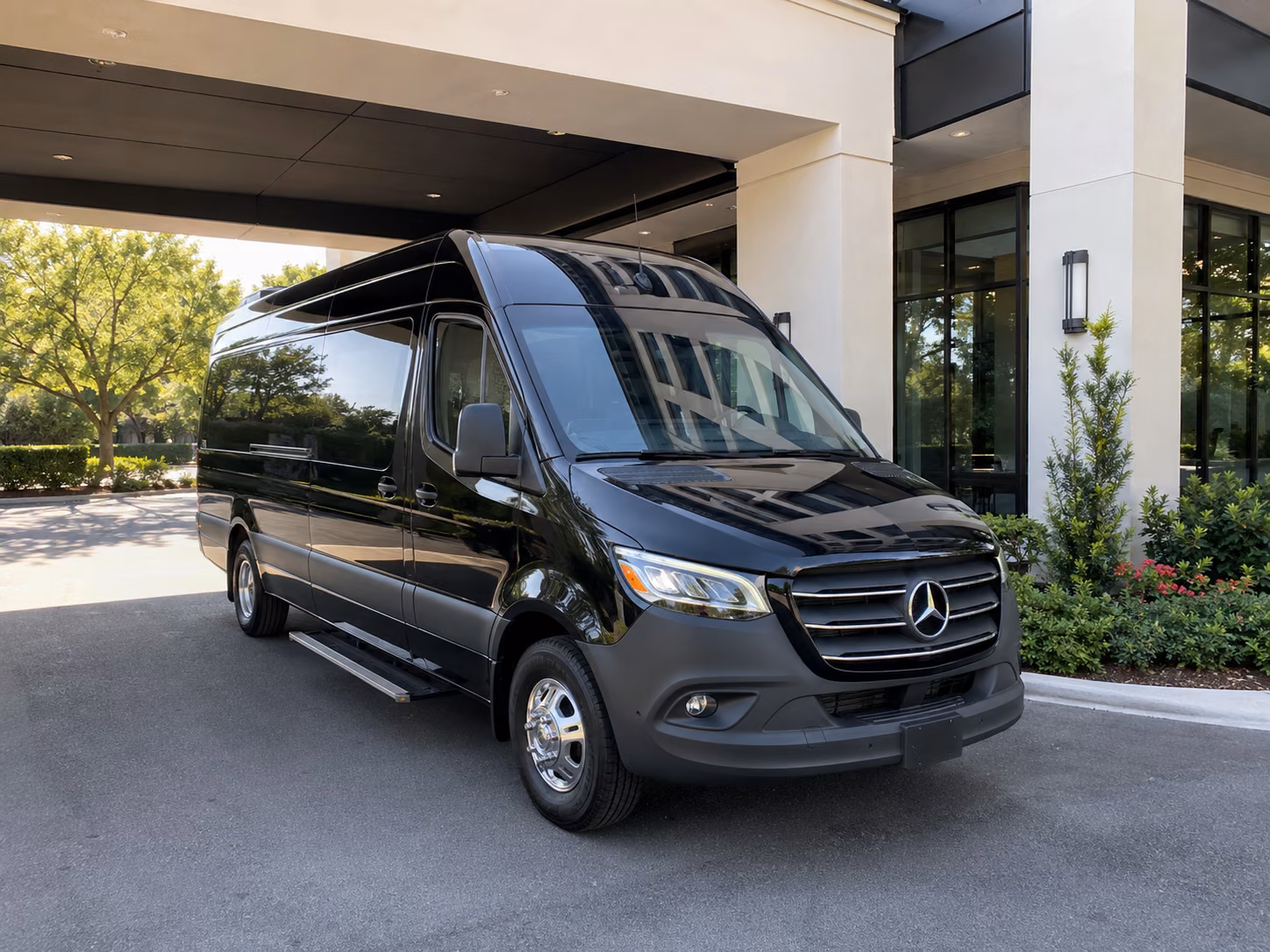rancho cucamonga keep the celebration going with rancho cucamonga prom transportation