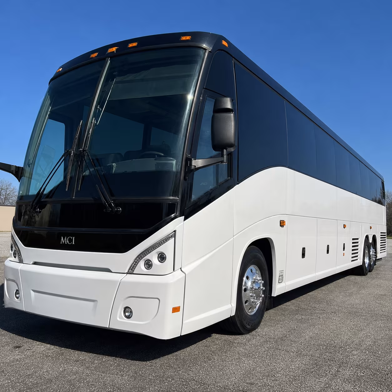 rancho cucamonga make your group trip comfortable with a rancho cucamonga long distance charter bus rental