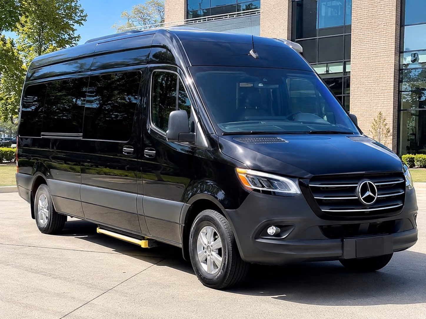 rancho cucamonga private shuttles for winery pickups and drop offs in rancho cucamonga
