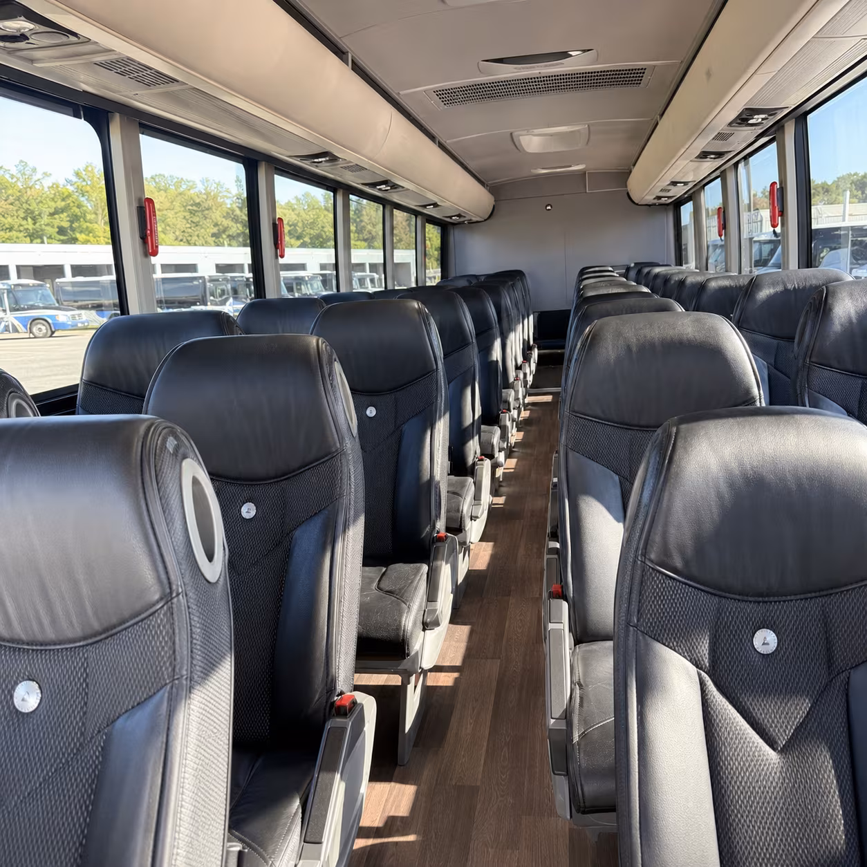 rancho cucamonga school field trip charter bus rentals in rancho cucamonga