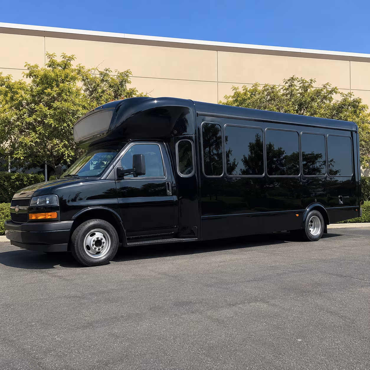 redlands group winery tour bus rentals in redlands