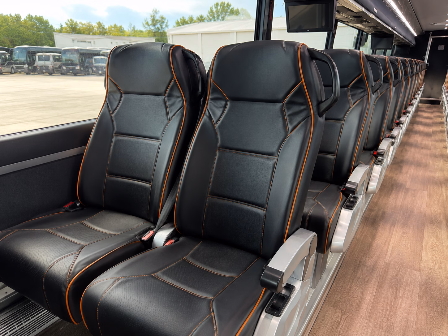 redlands plan transportation for your redlands employees