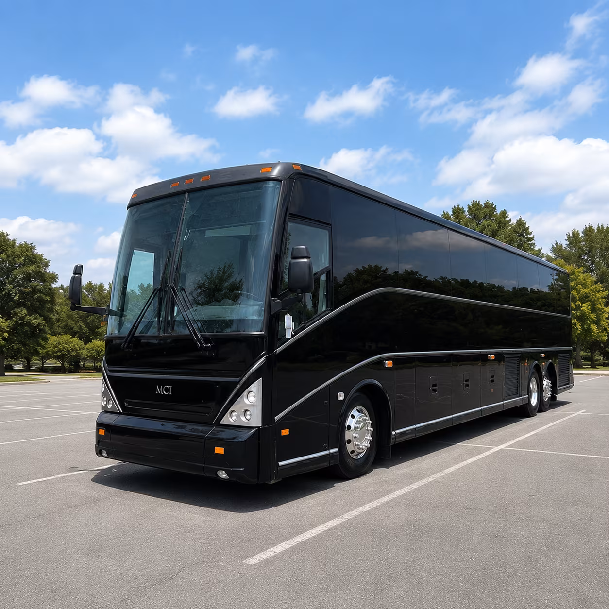 rialto easy rialto private event transportation