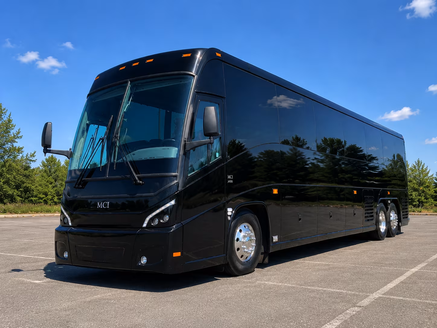 rialto travel to field trip destinations with a rialto charter bus rental