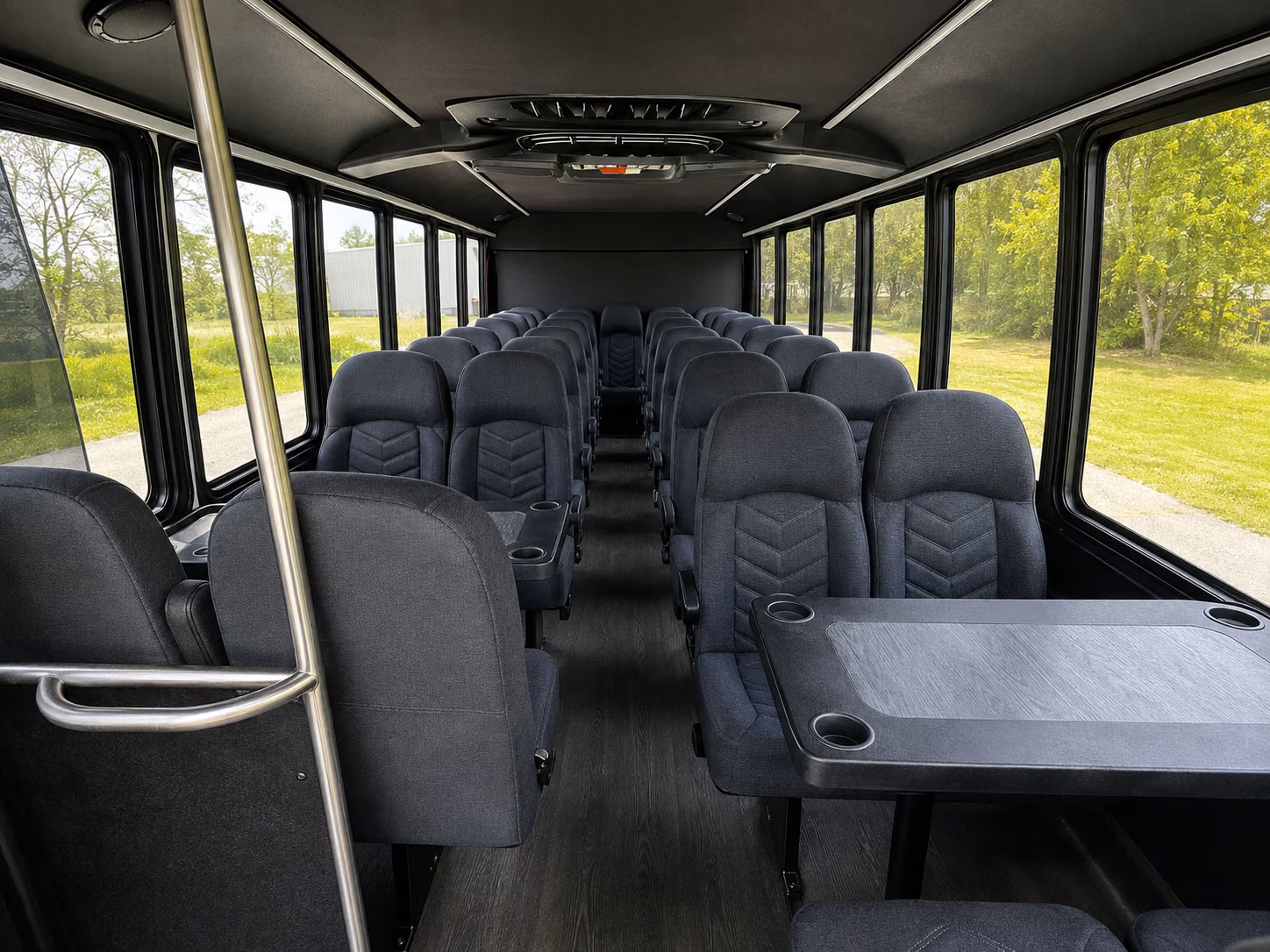riverside bring your congregation together with riverside church bus rentals