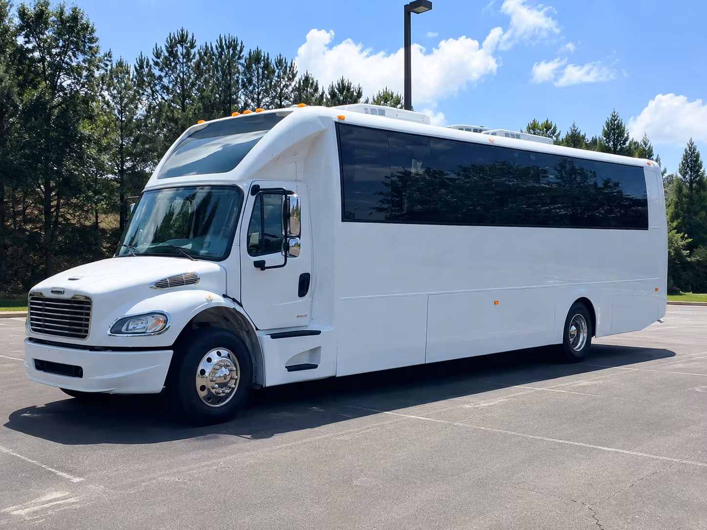 san bernardino bachelor bachelorette party bus rental