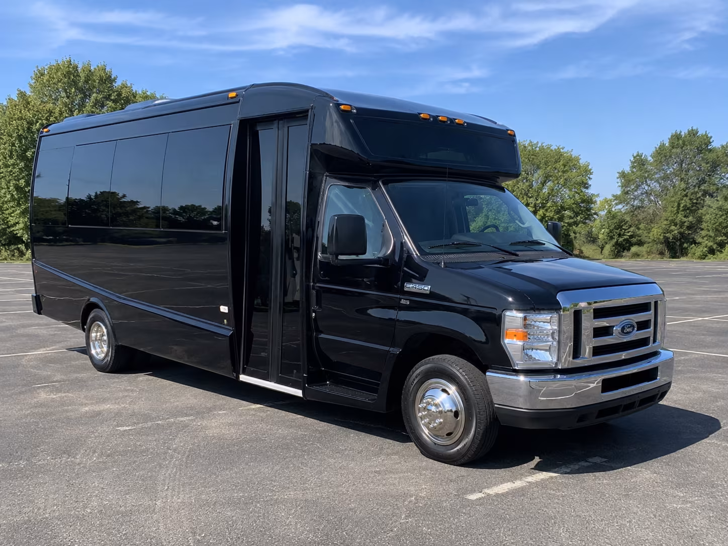san bernardino wine tour brewery transportation onboard
