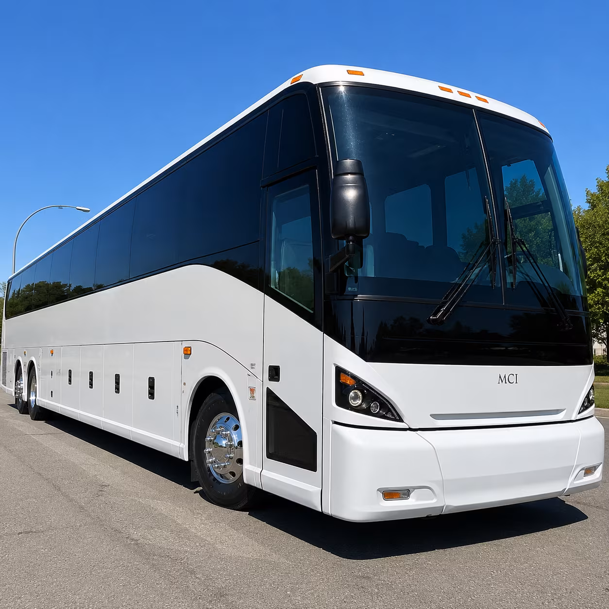 sanbernardinocharterbuscompany com helps you explore the historic cucamonga valley ava close to home