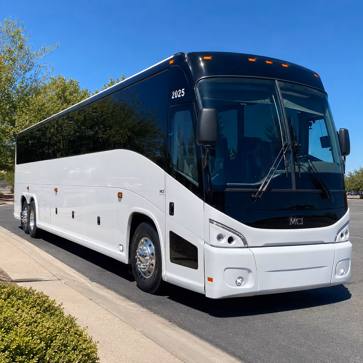sanbernardinocharterbuscompany com lets you find lax airport buses without the i 10 guesswork