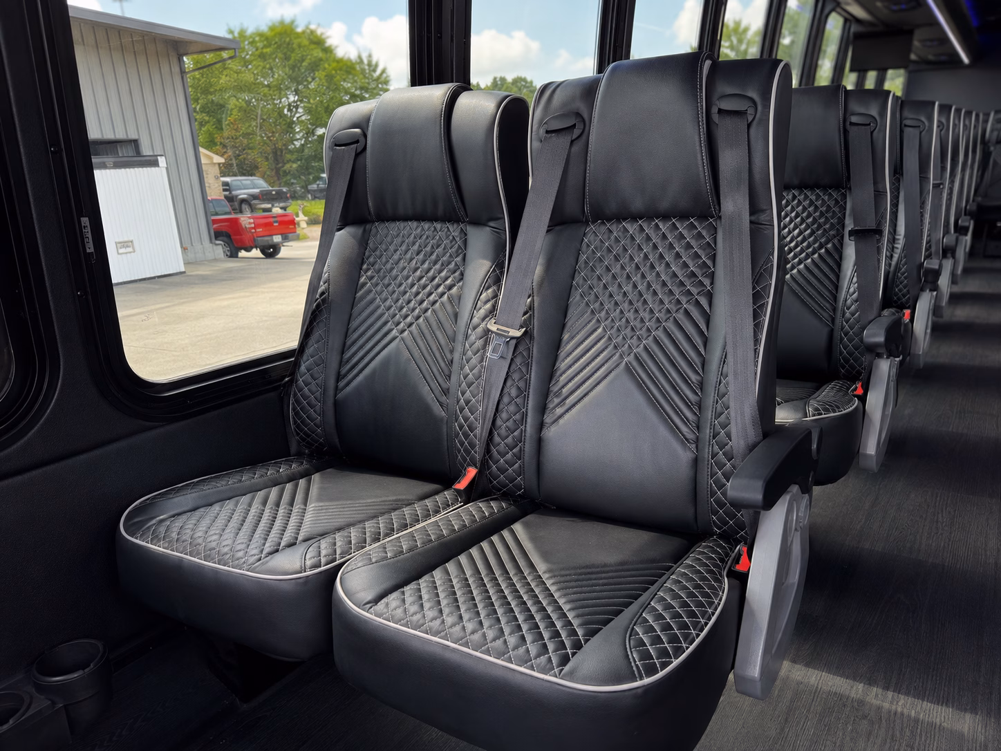 stater bros markets amphitheater