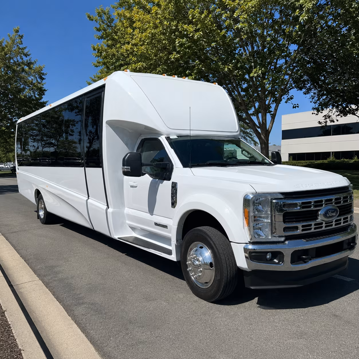temecula valley wine country is right down i 215 let a bus handle the drive