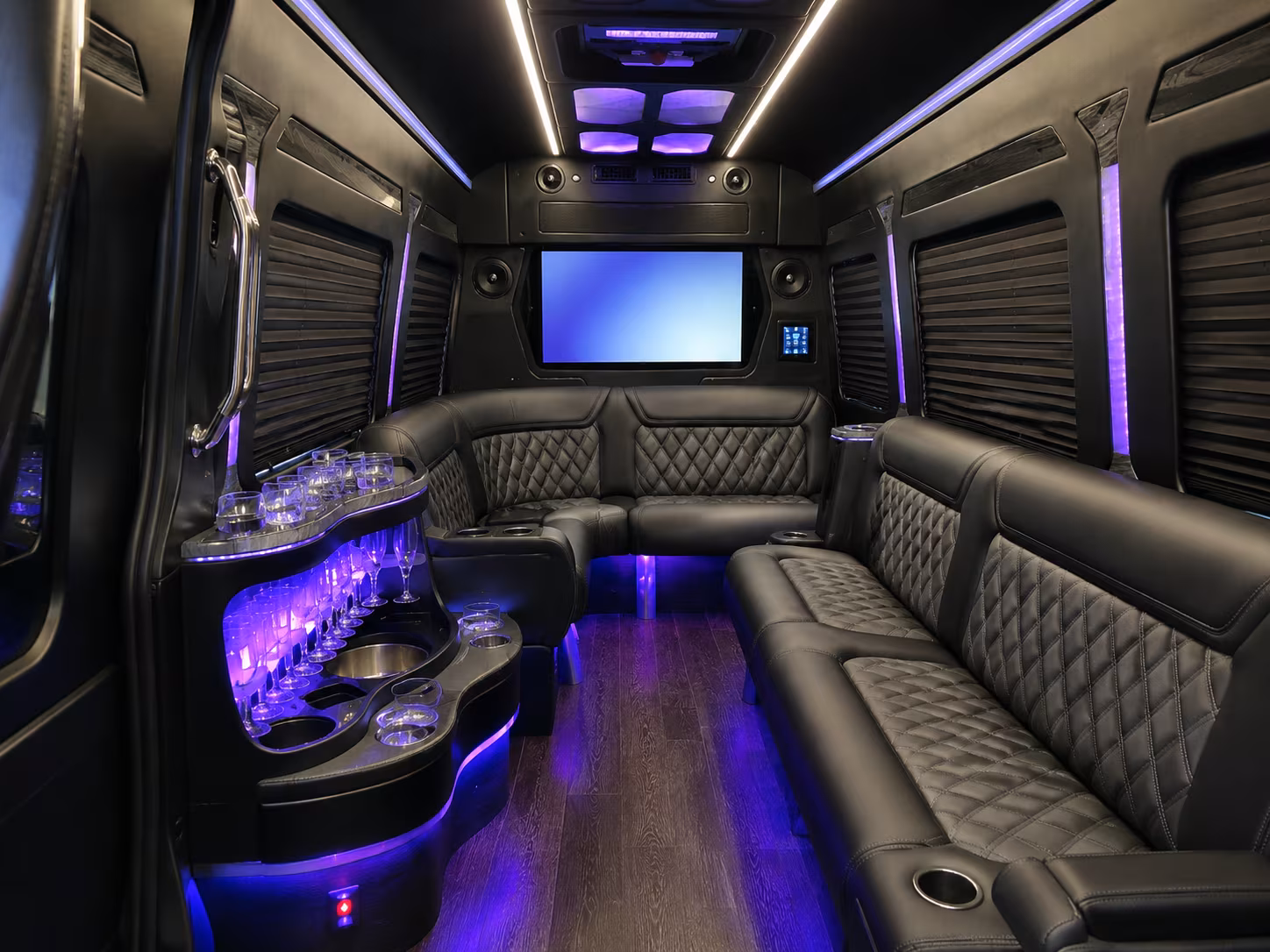why san bernardino churches choose sanbernardinocharterbuscompany com for group transportation
